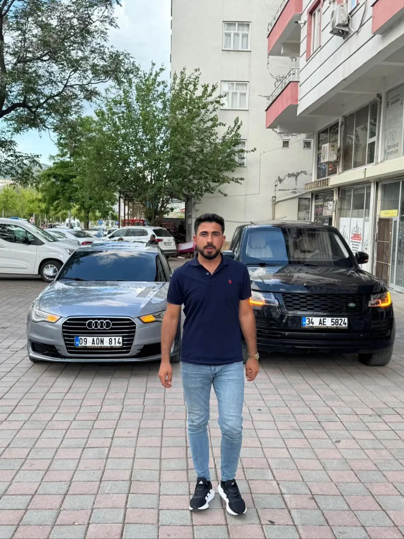 @LÜX YAŞAMLAR TURKEY 🇹🇷