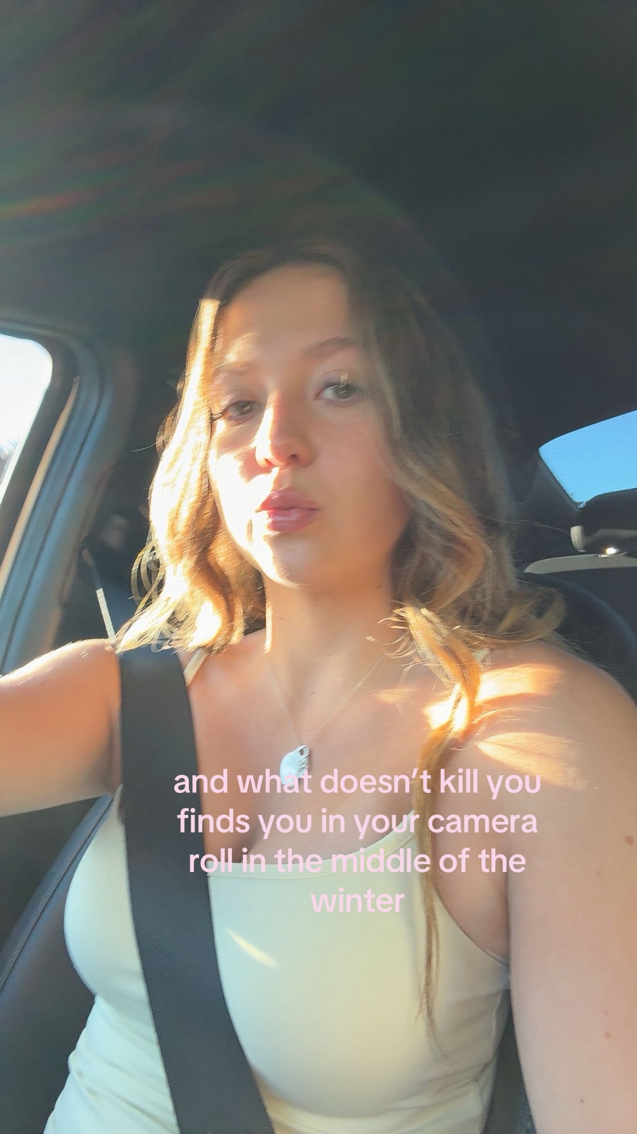 @capri