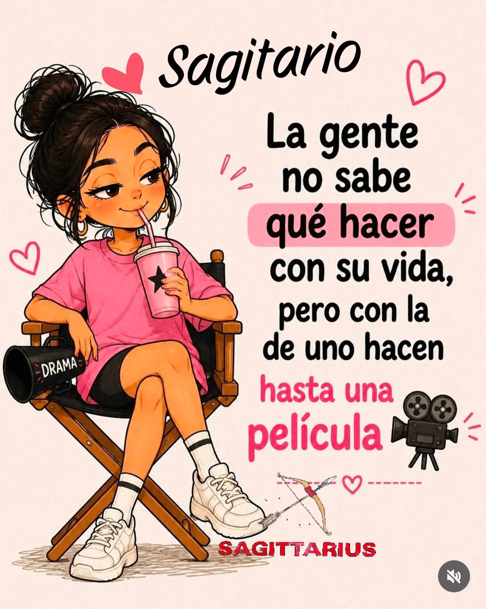 @sagitario