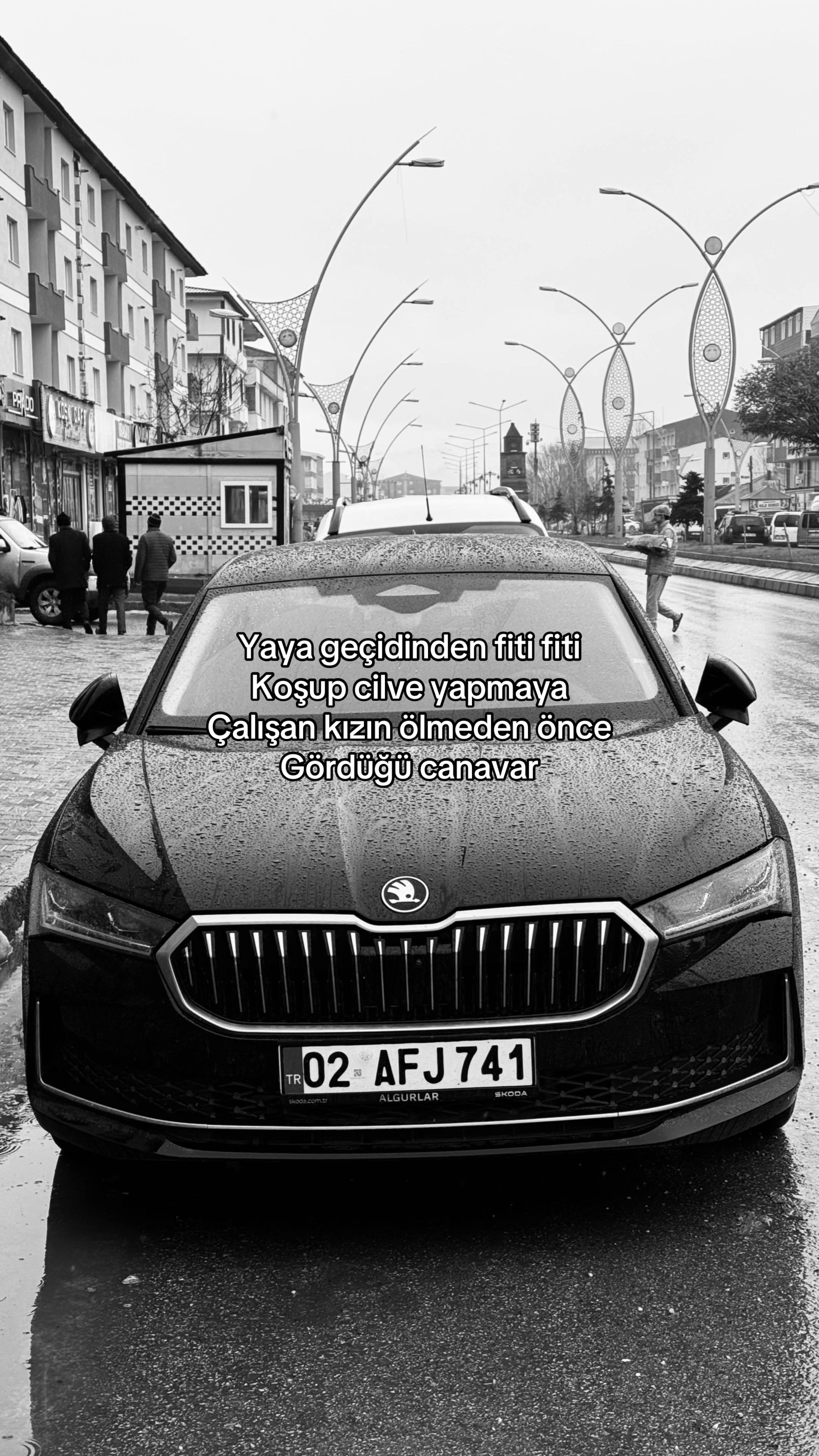 @MUHAMMED YİĞİTOĞLU