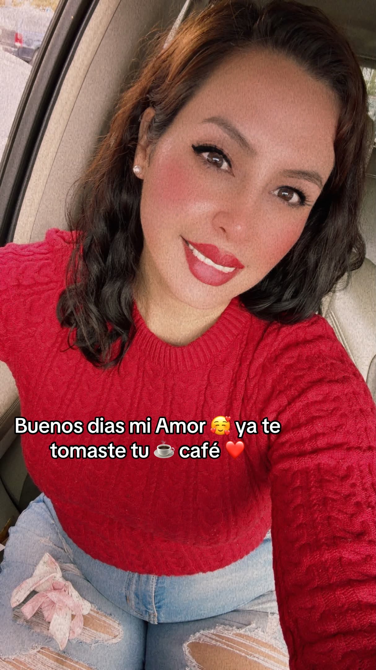 @🌻🦙🦉🦁JC7⛰️🦅🧚🎀
