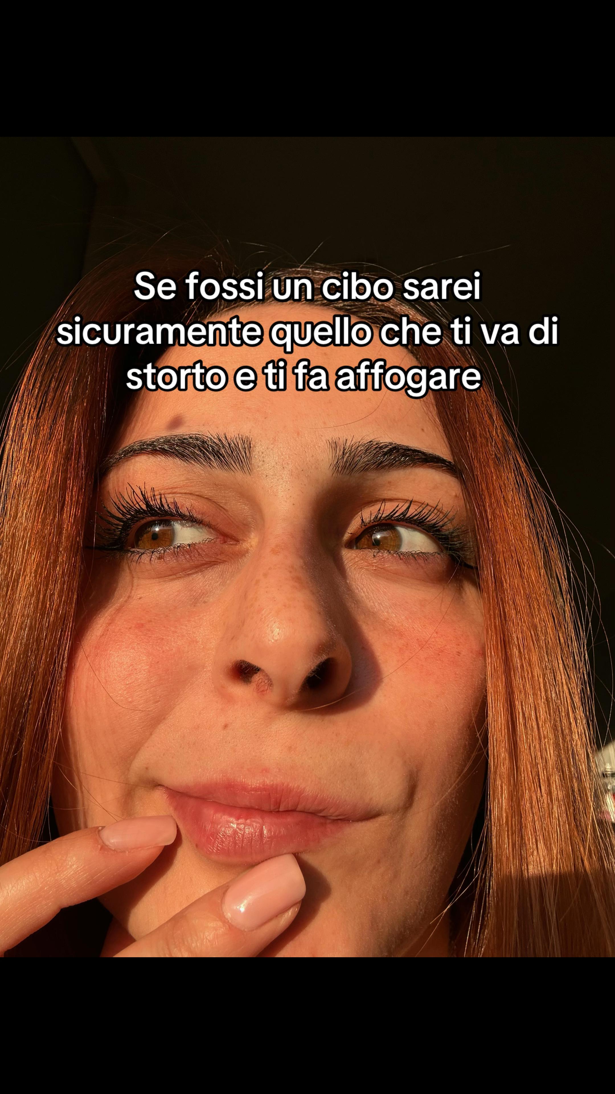 @Lile