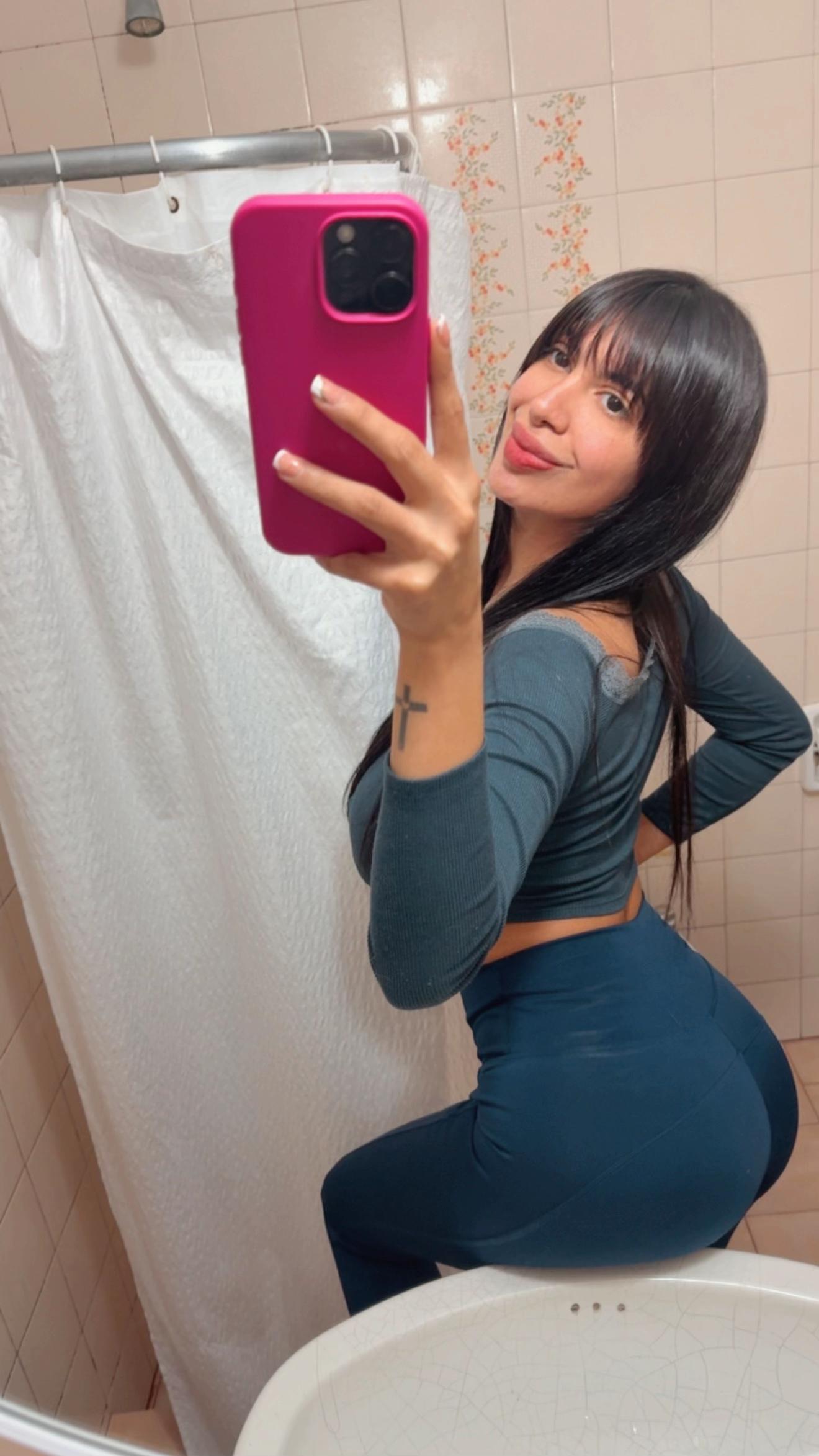 @Daiana Yvonne