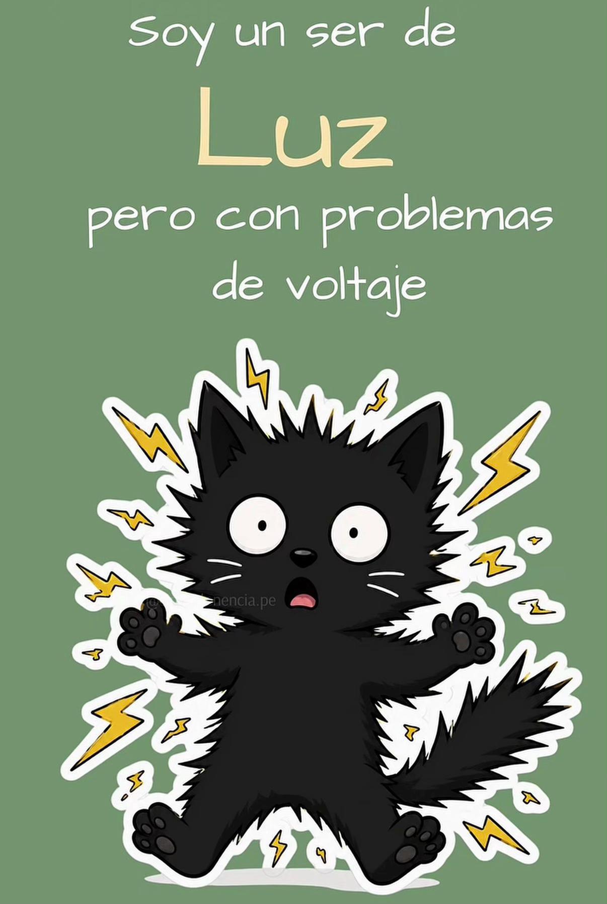 @nancy.lu.mexico. CDT