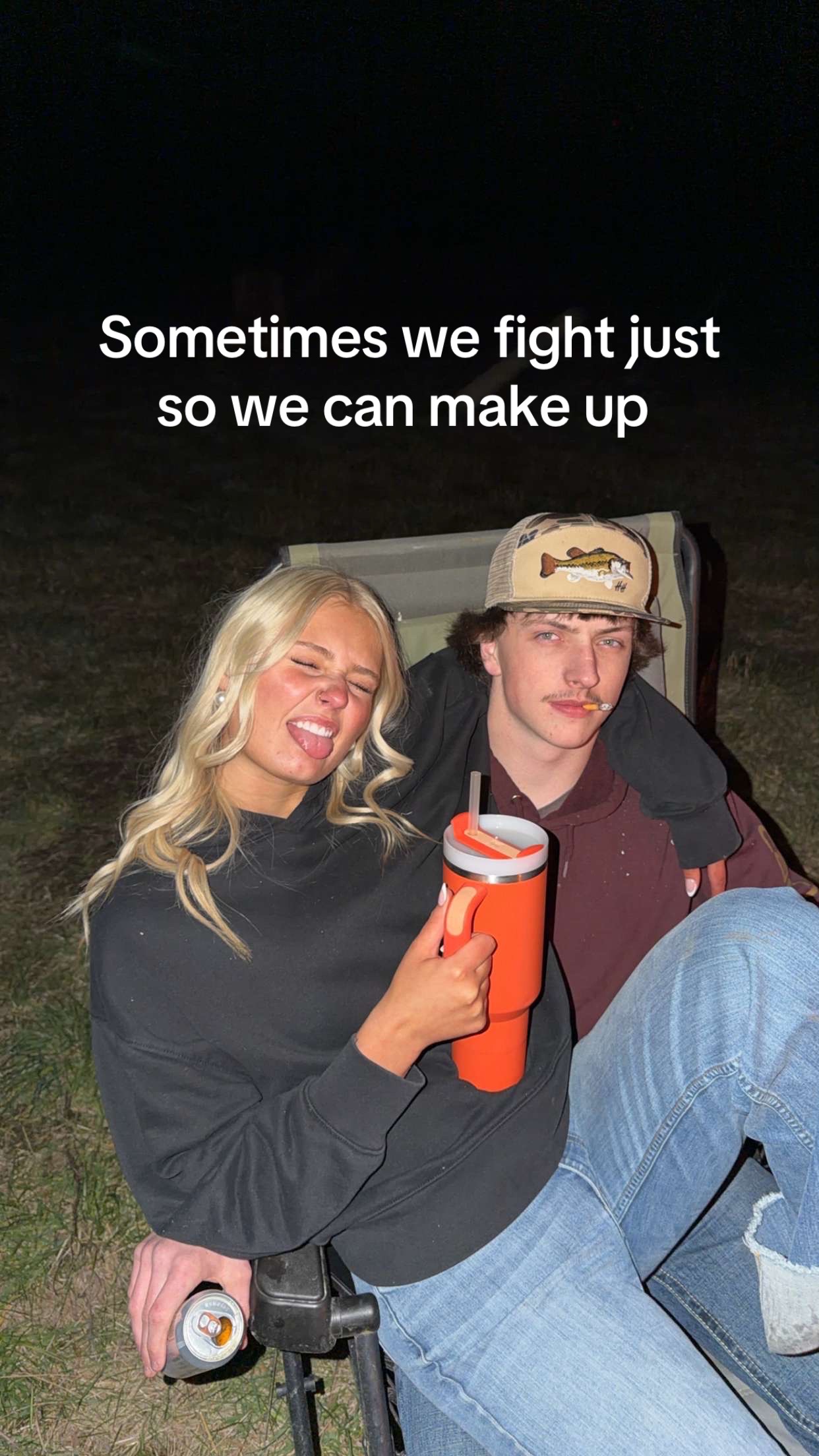 @tjorg_6.7