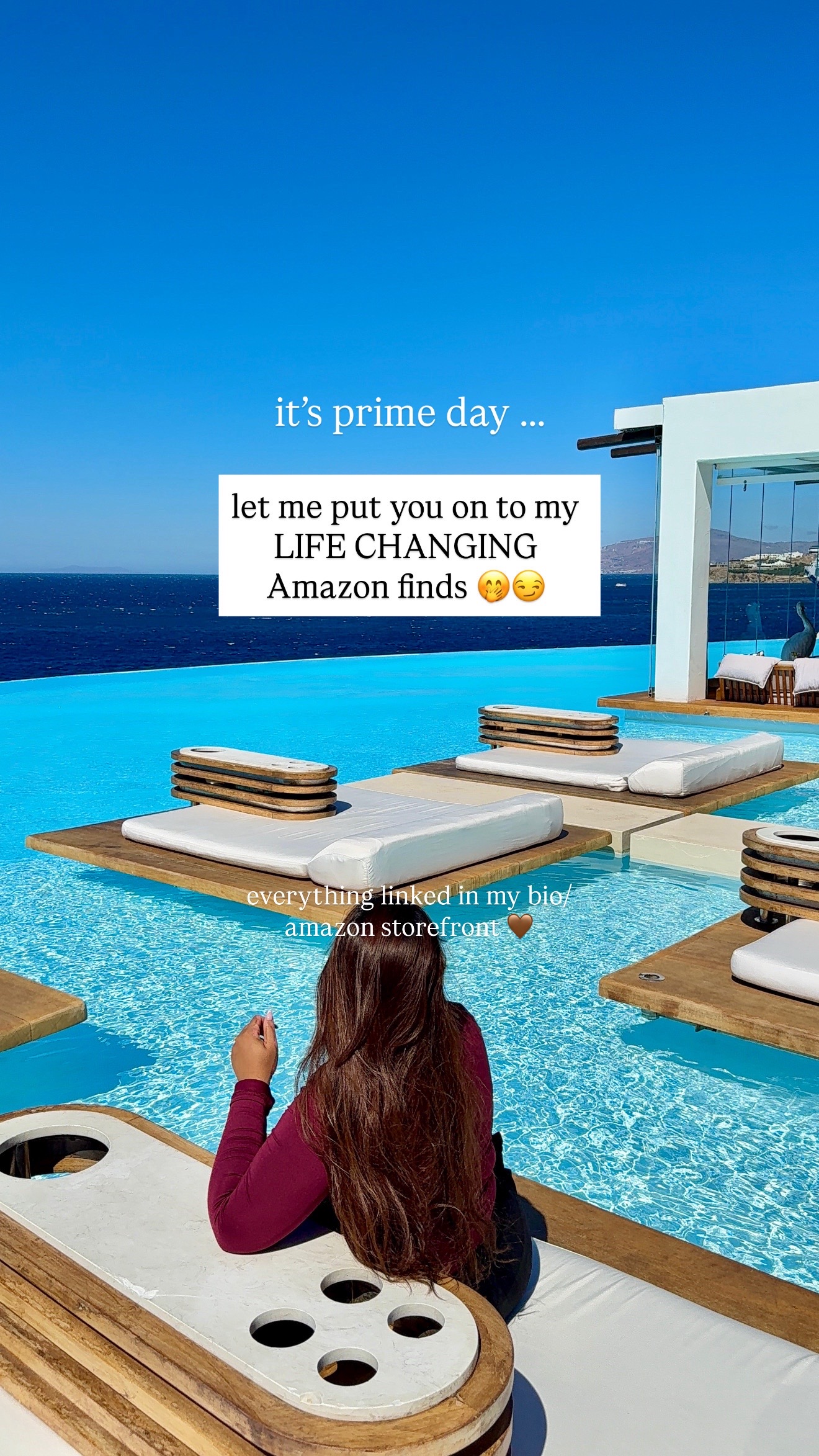 @Ambrin Juhi