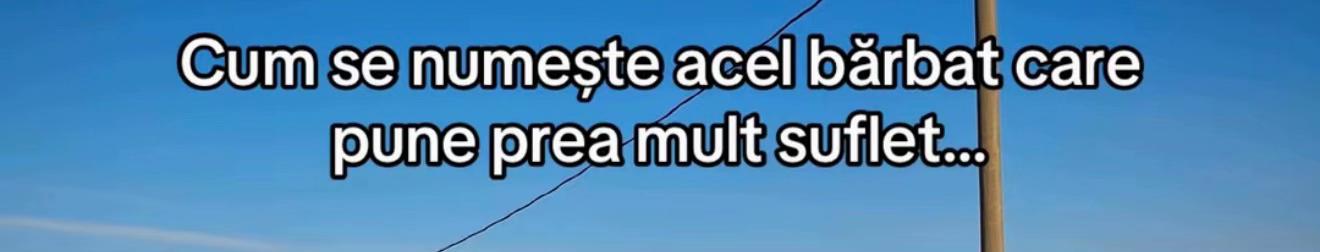 @Andrei🇹🇩🇩🇪