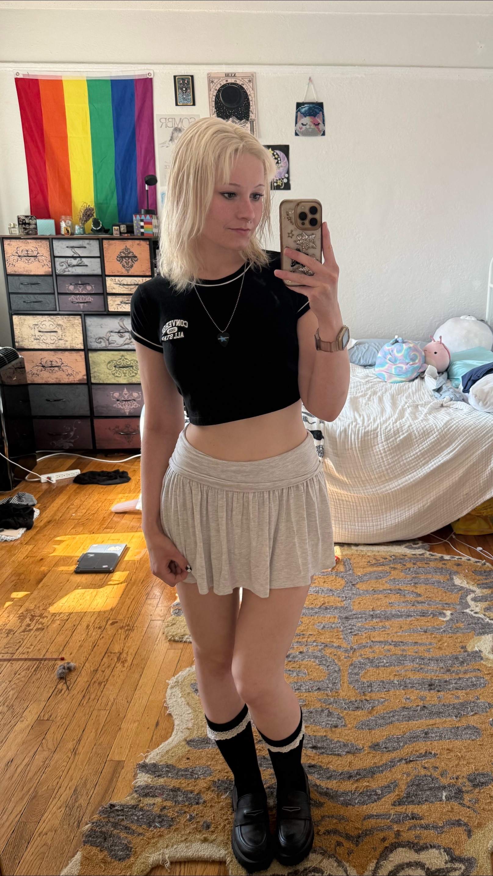 @Siggy