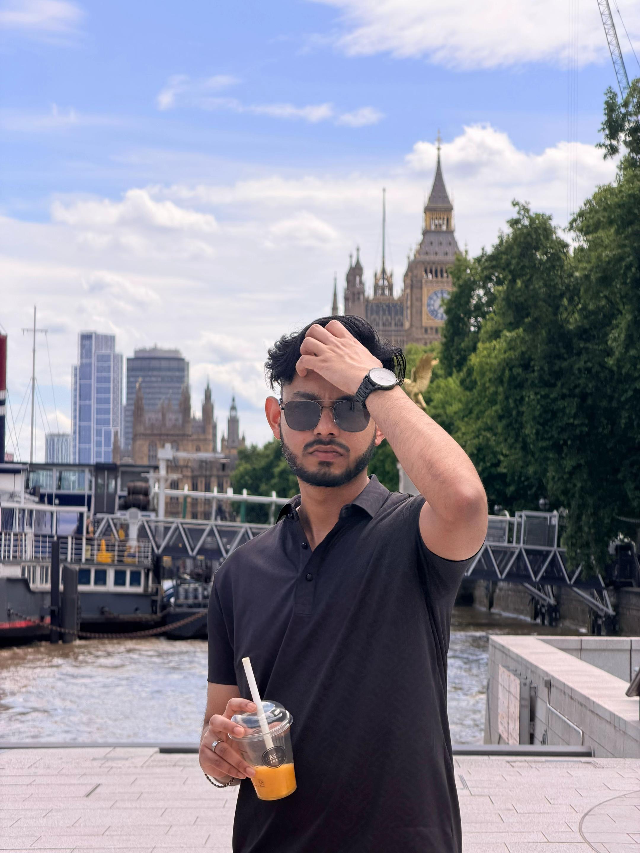 @Tahsin Chowdhury