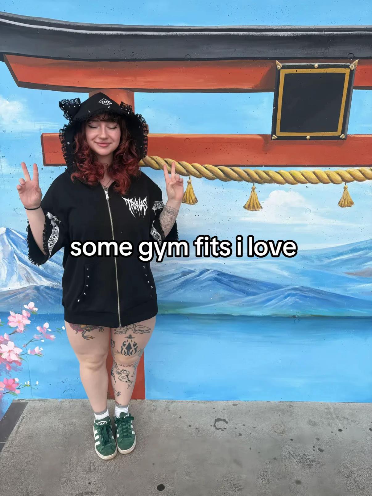 @mattie