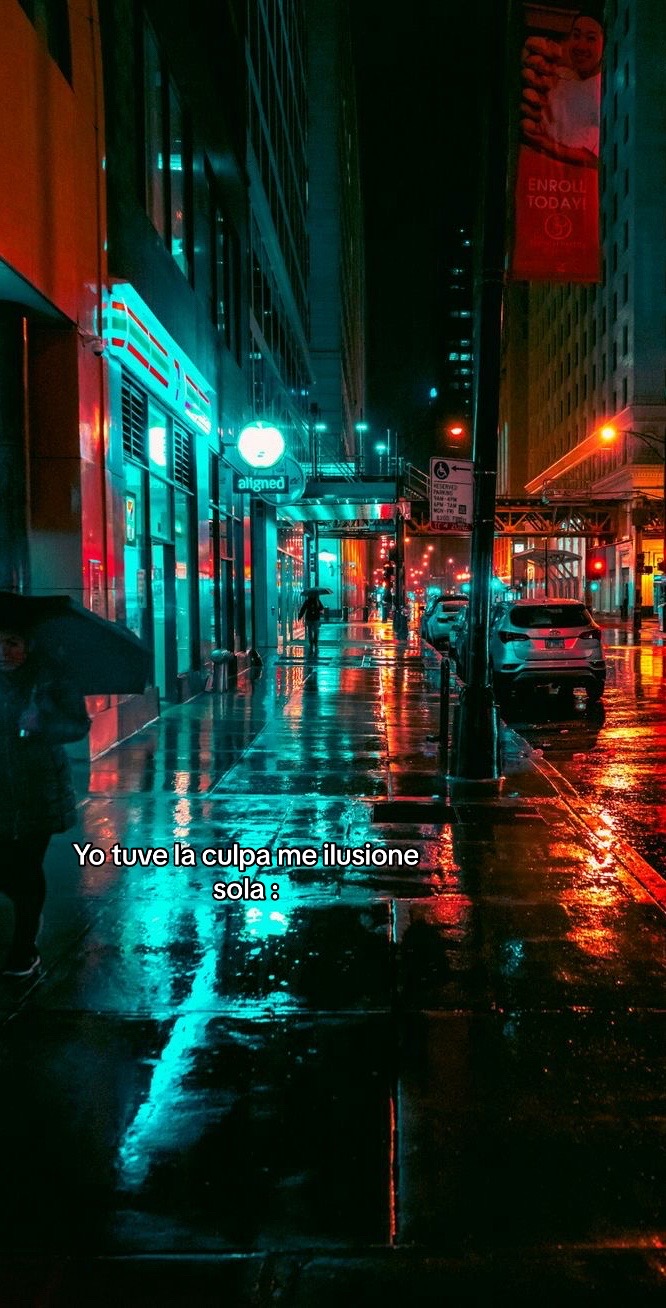 @999