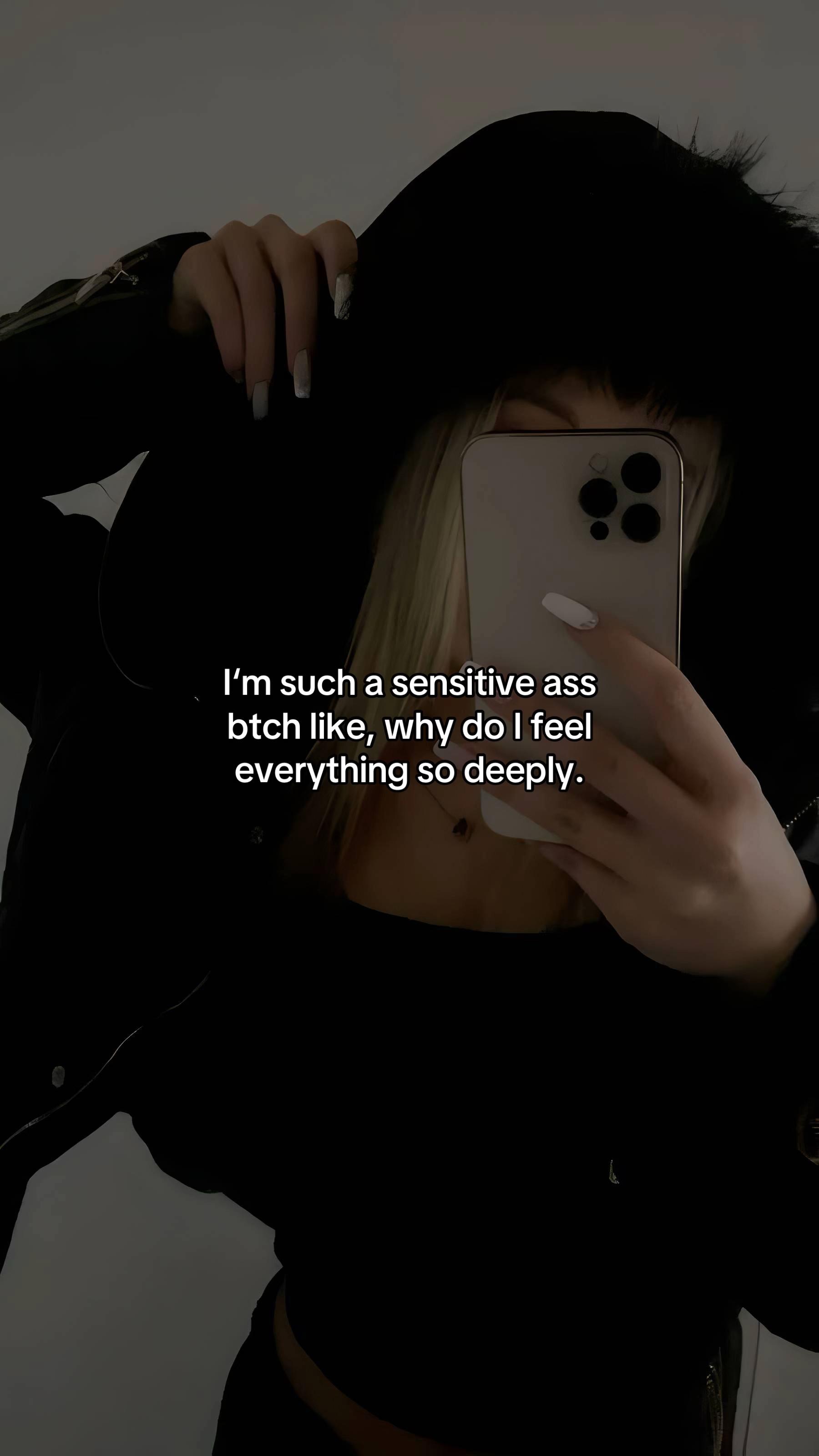 @💭