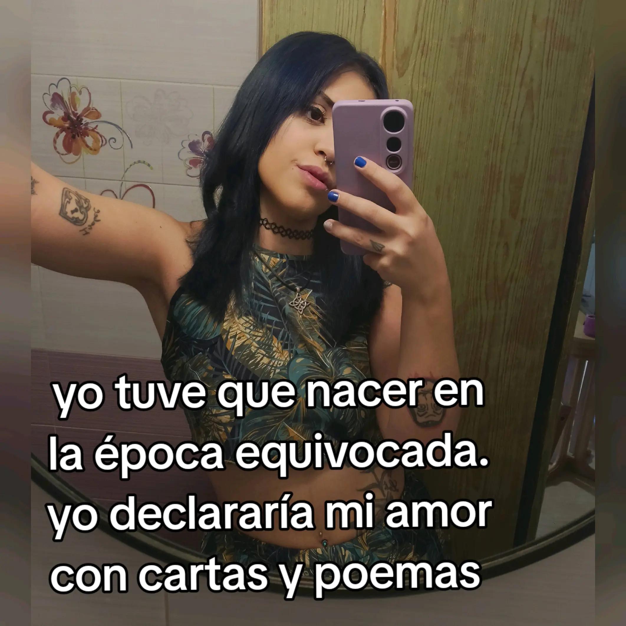 @mellamanreich_