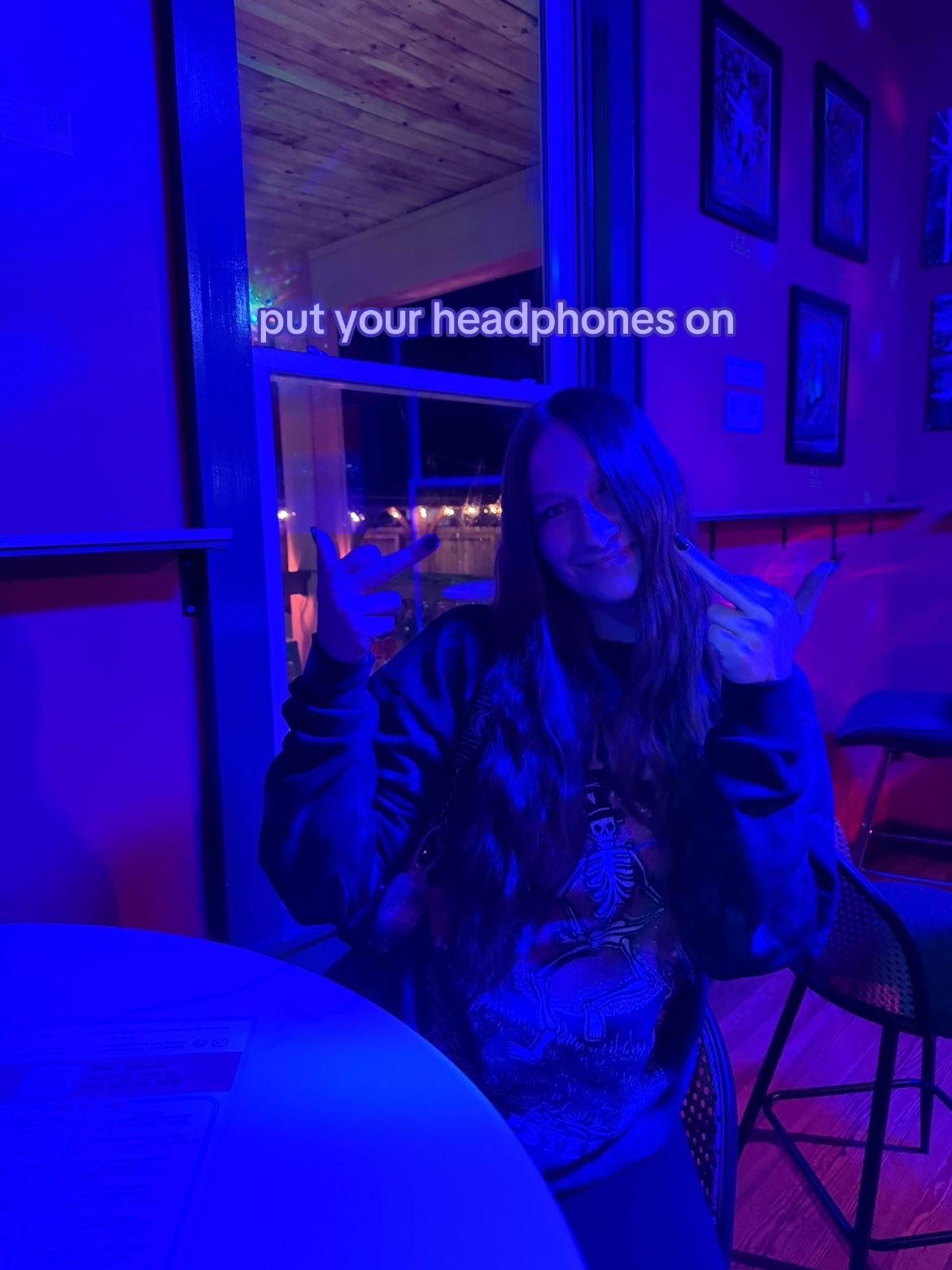 @raquel🖤