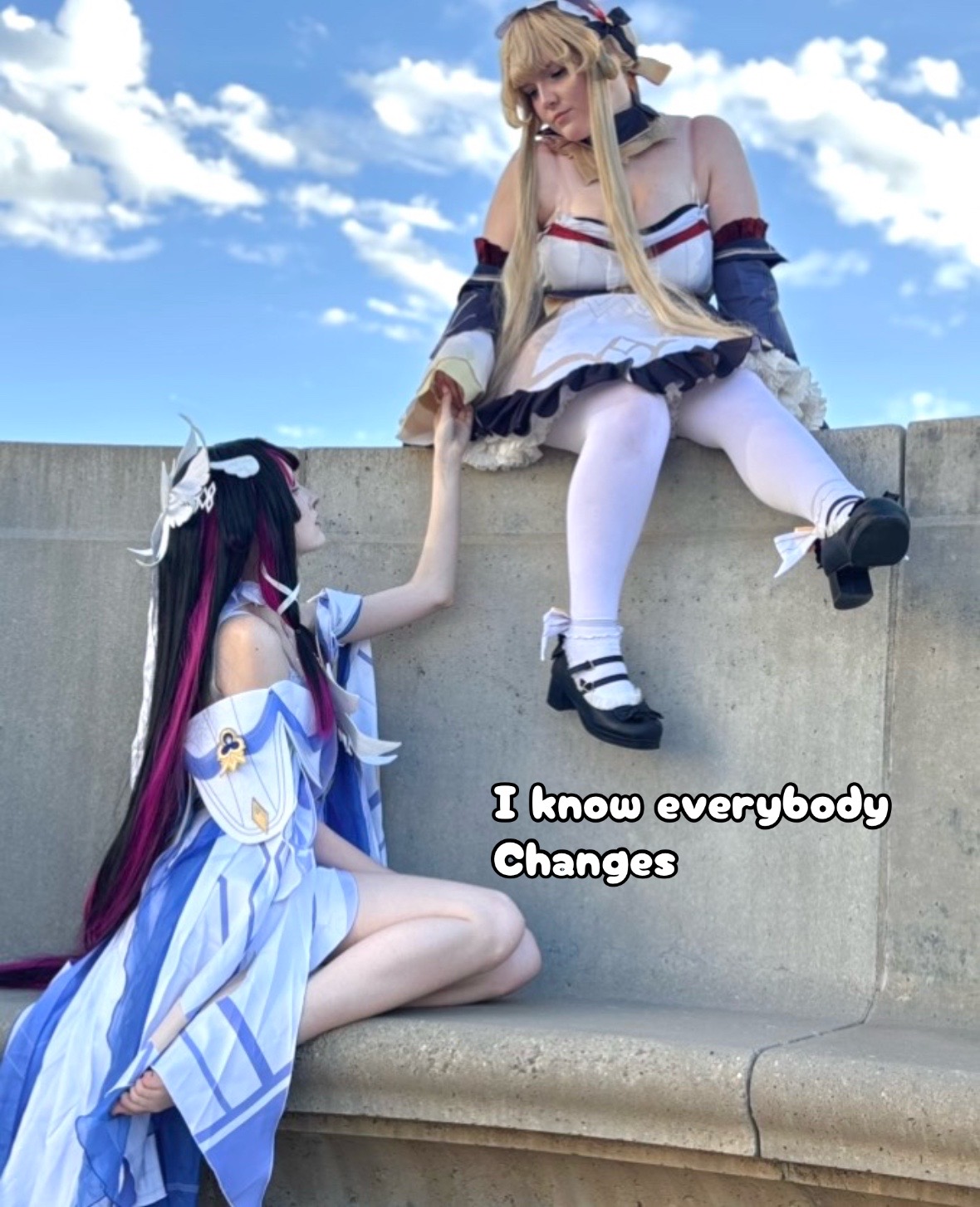 @𝔐𝔞𝔡𝔡𝔦 ⋆.ೃ࿔*:･🦄