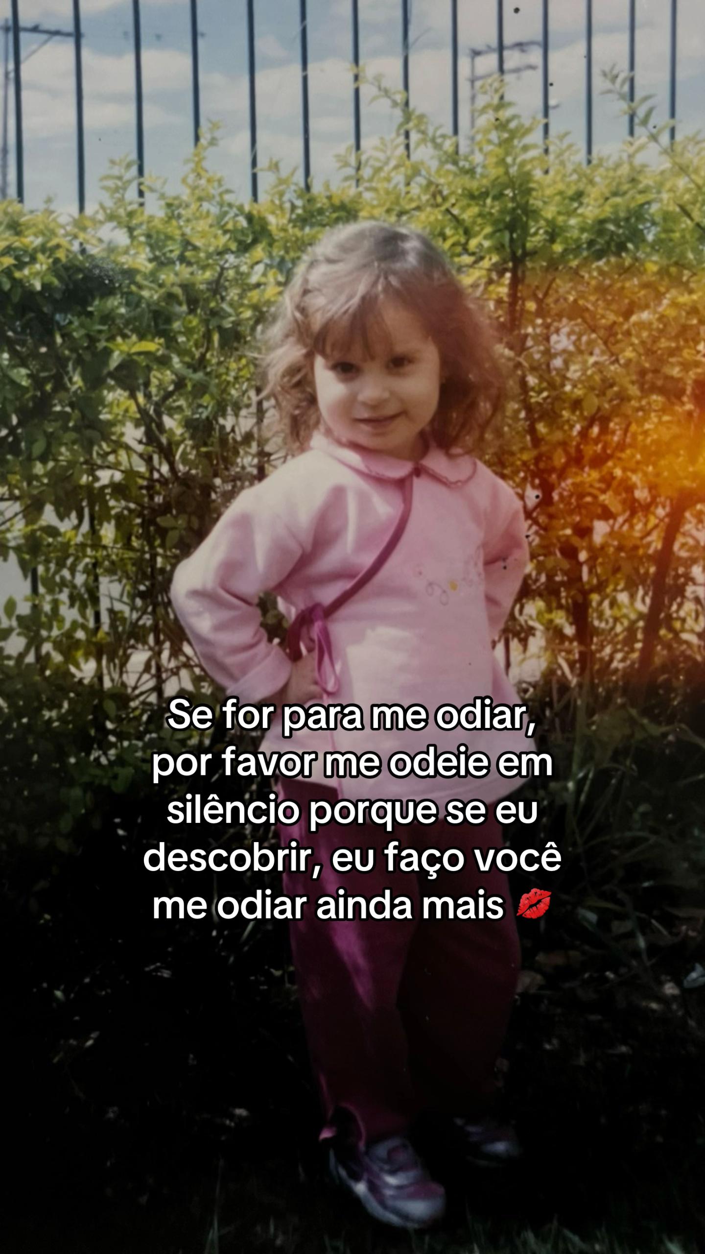 @Leticia Magnabosco