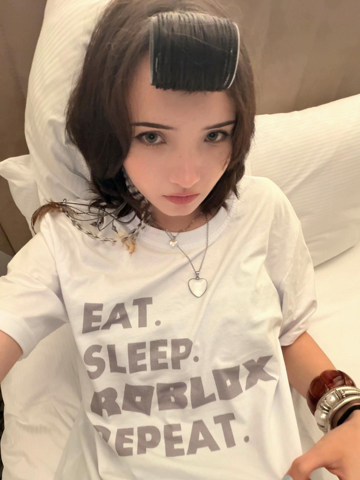 @krasfiksss