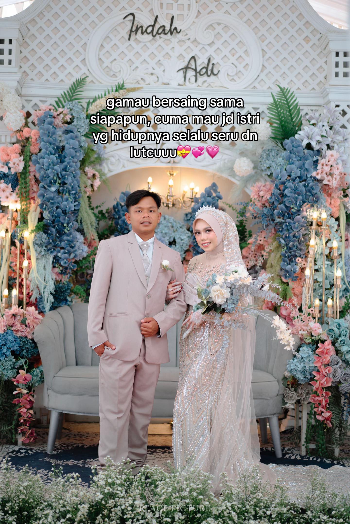 @indaayu12