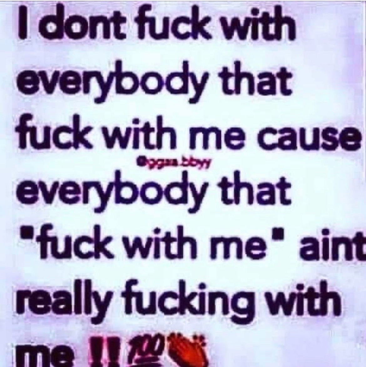 @black