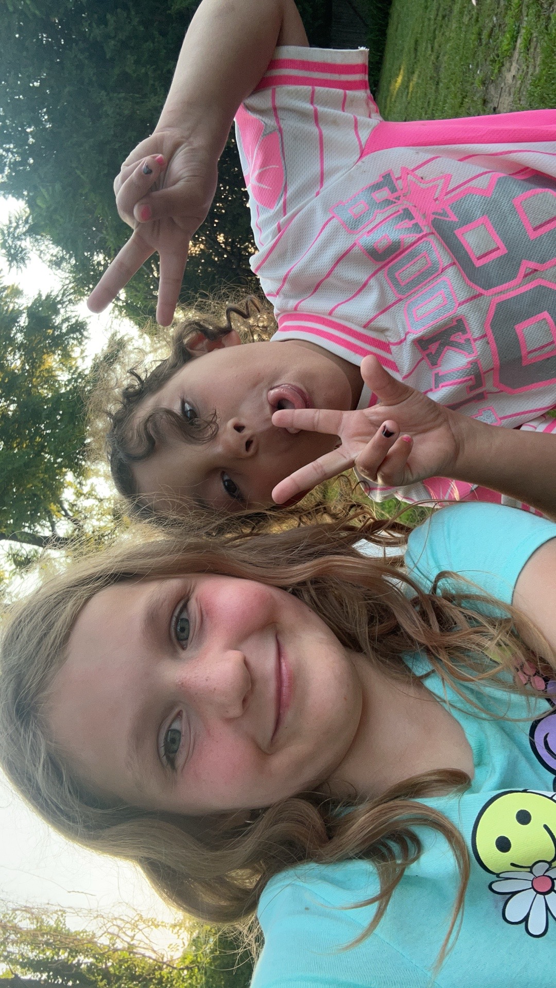 @Savannah Leigh