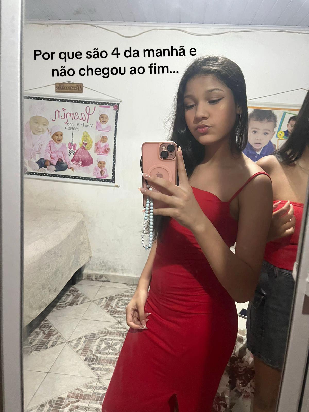 @macedão