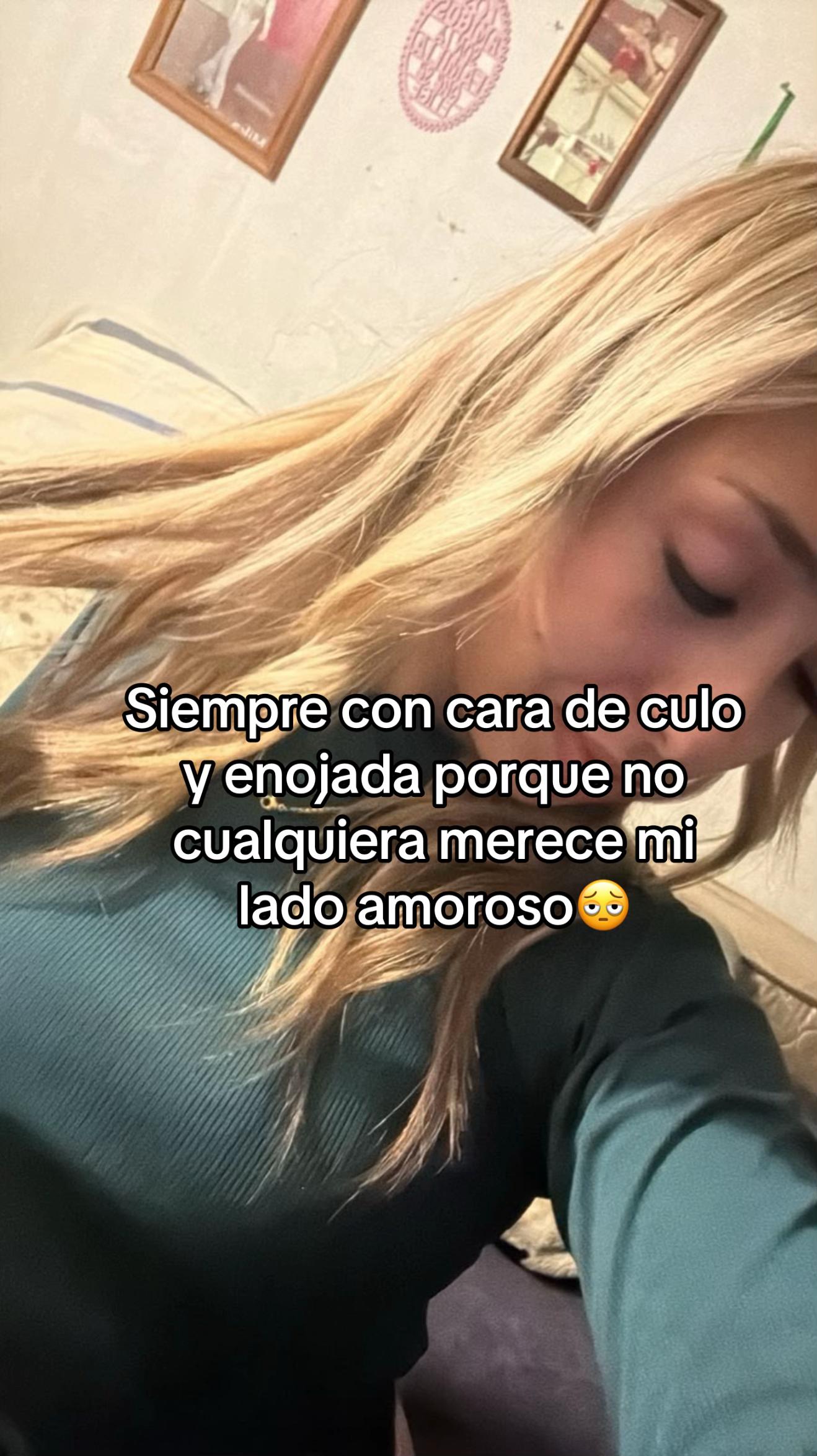 @👸🏼