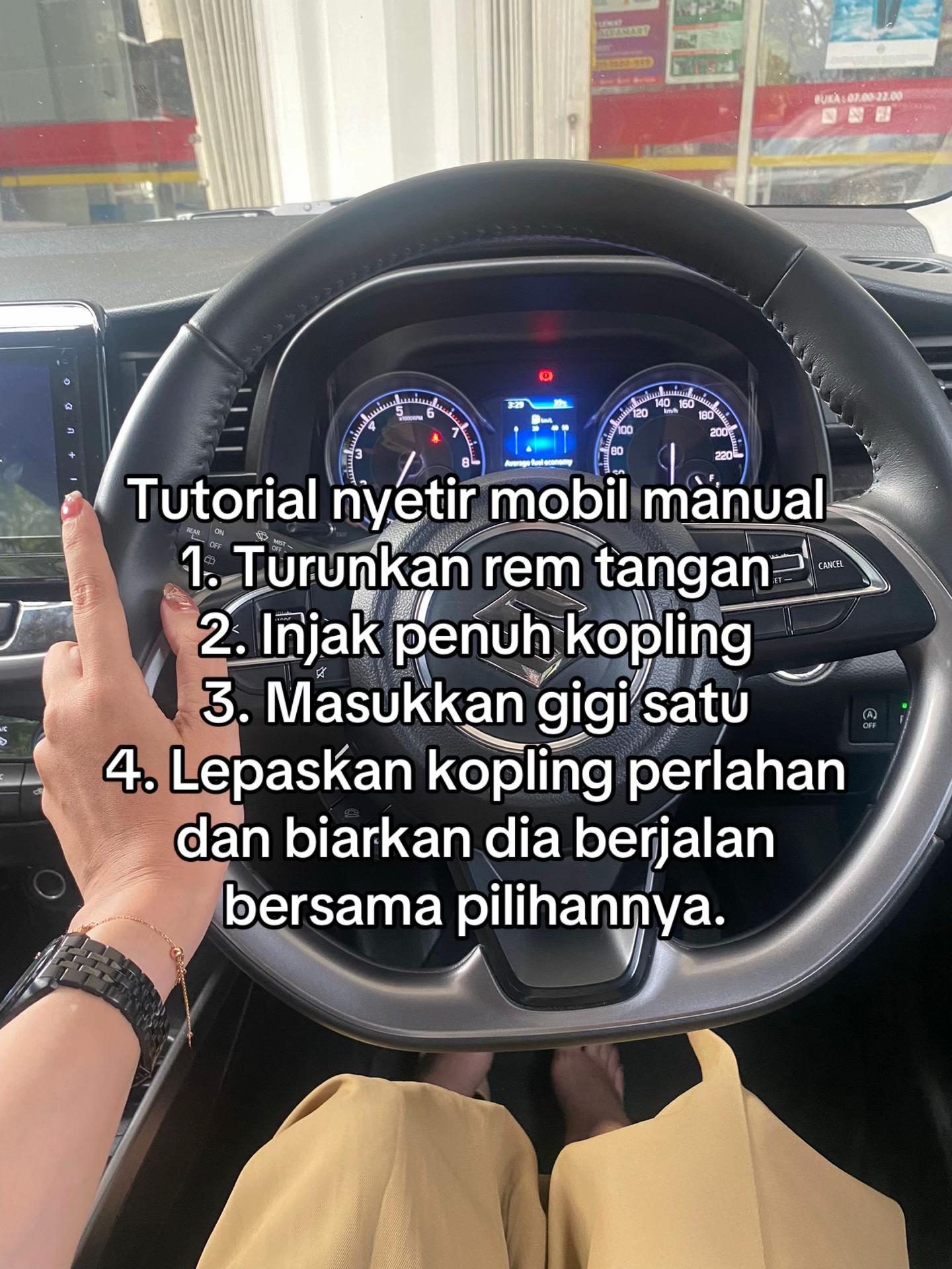 @ayanggsiapaa32