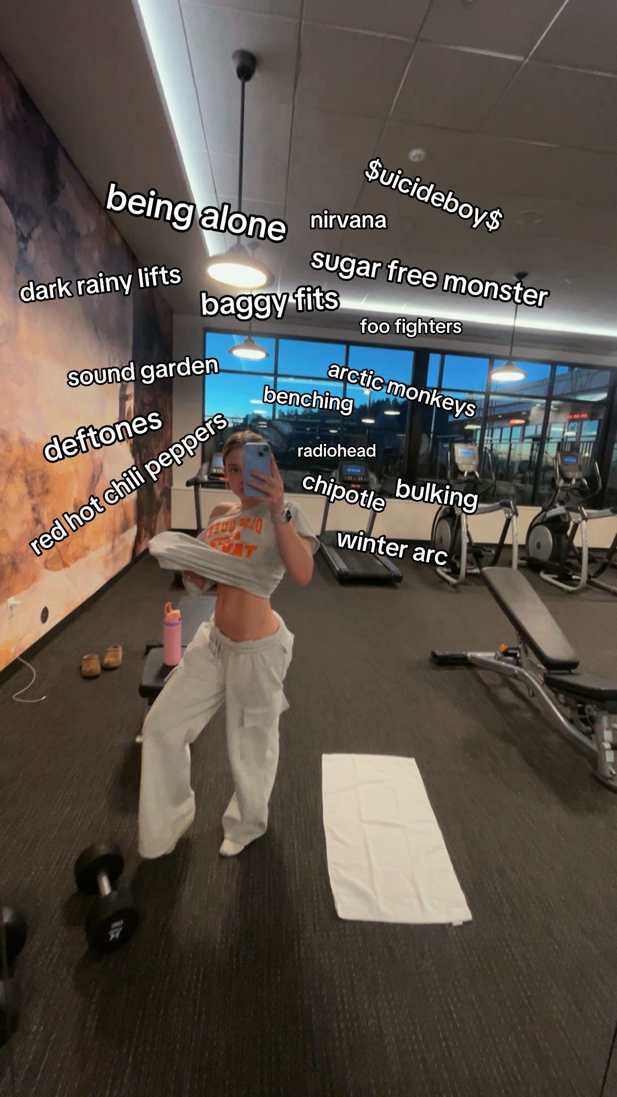@riley.kripjanson