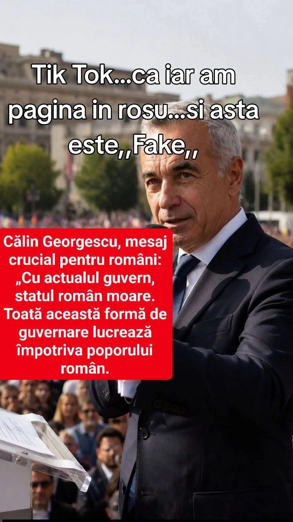 @Paula Daia 78🇷🇴