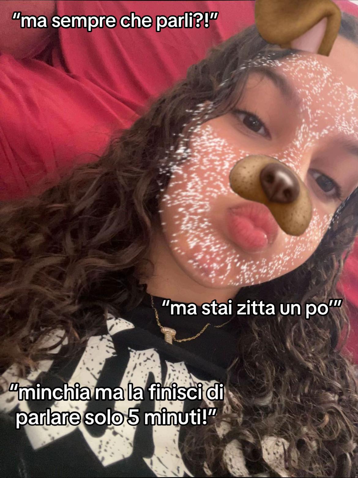 @𝓲🌟