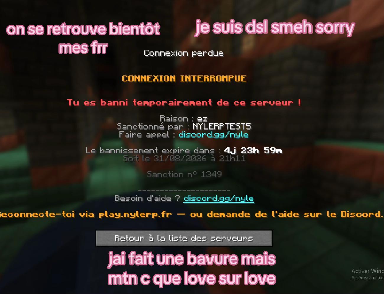 @mi3ll3