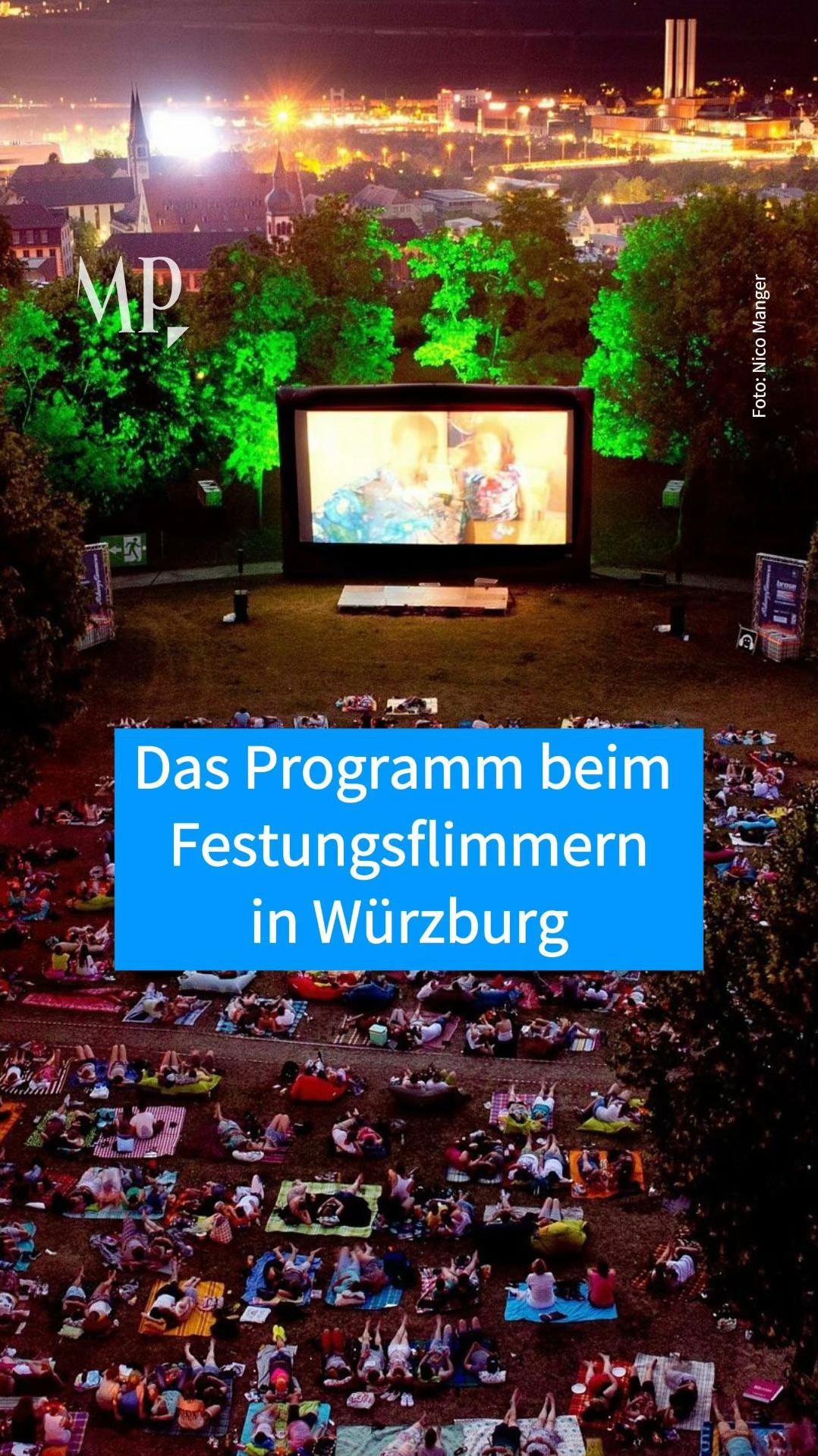 @mainpost.de