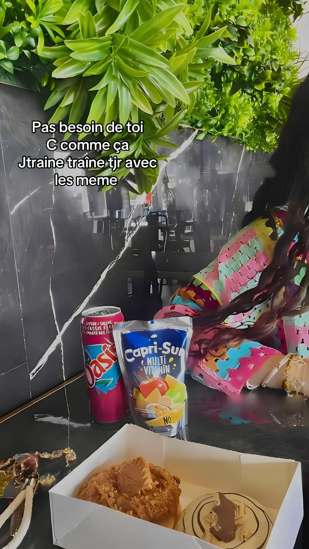 @๐๐๐๐๐’๐บ