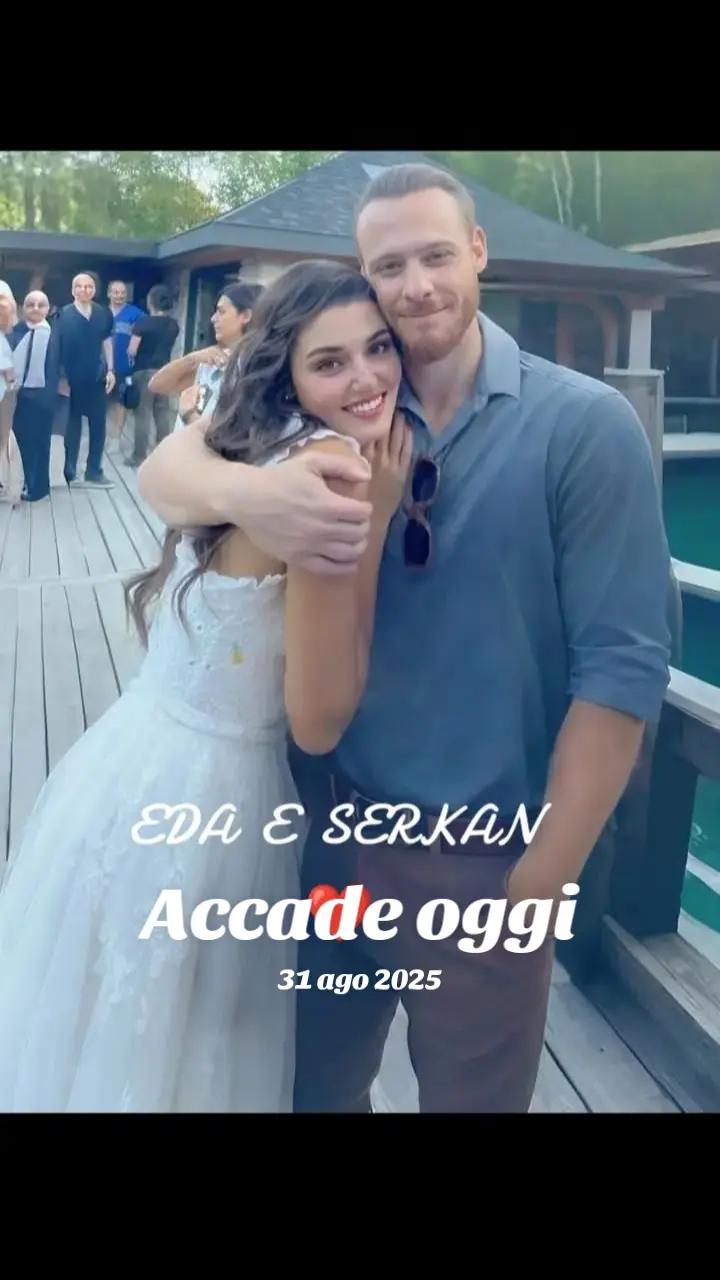 @Anto 63♏