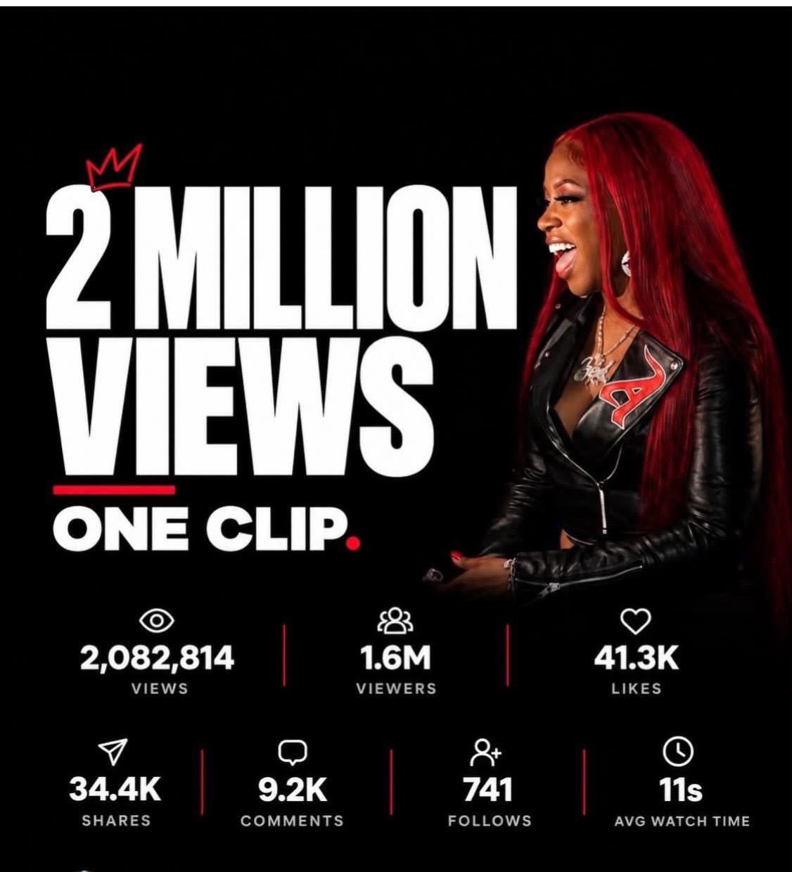 @PropertyManagementDiva