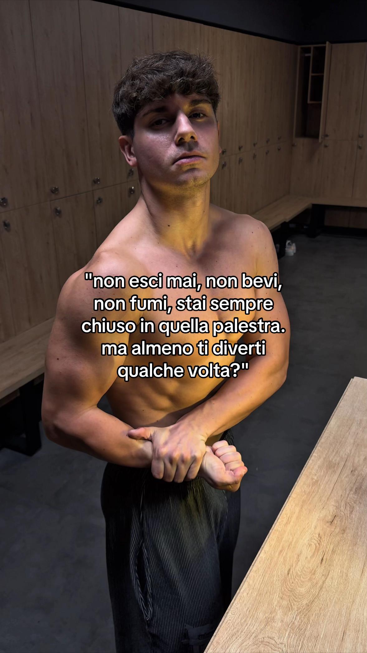 @il Mex