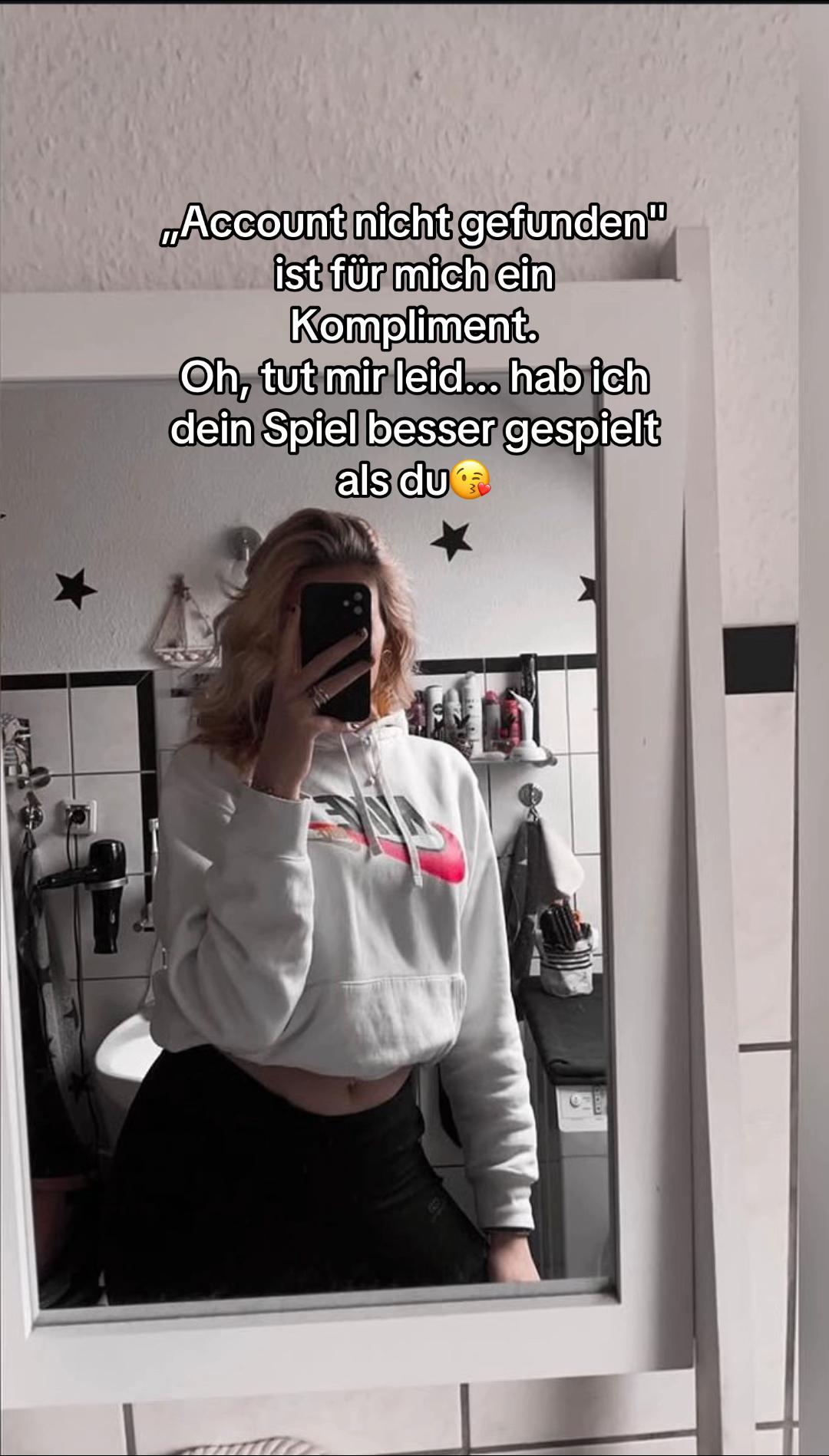 @_Shelly_🖤