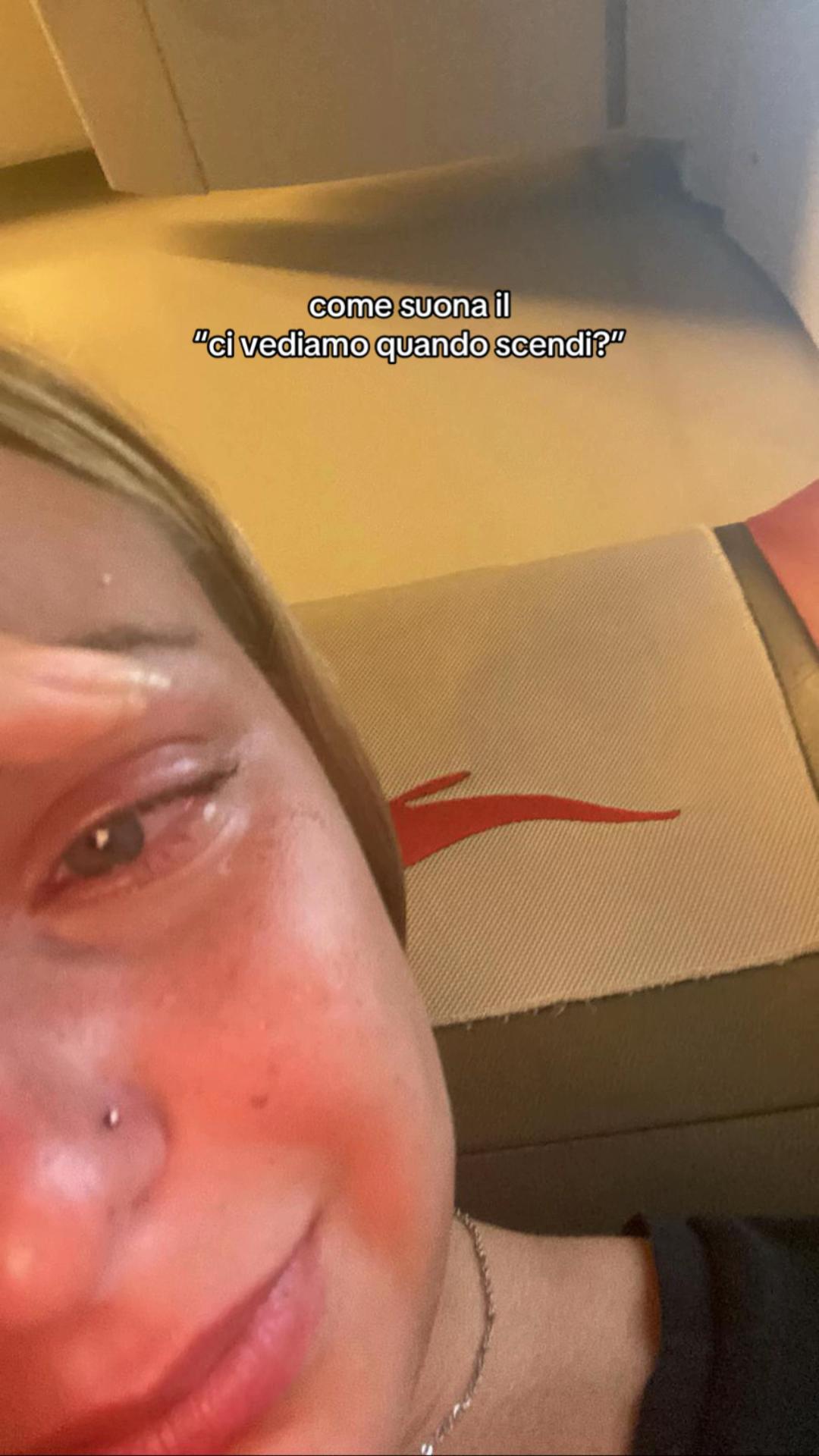 @anto