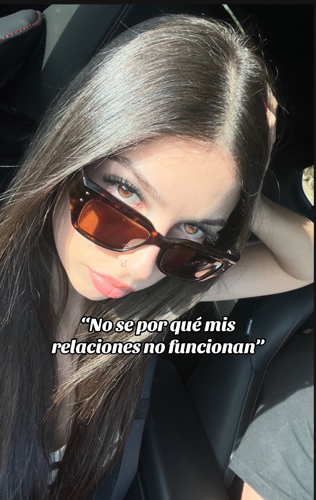 @Anitta Smile🐆💋