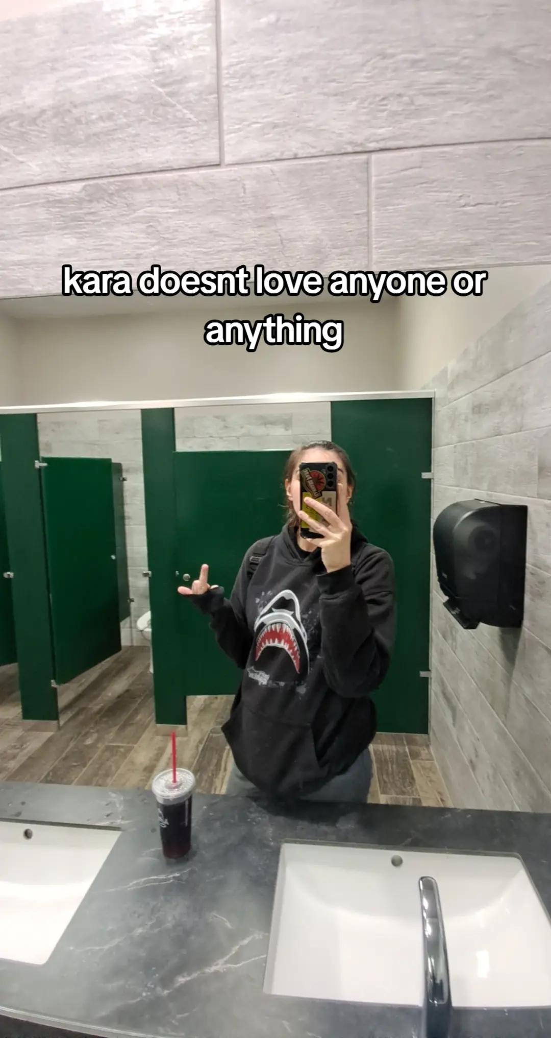@kara