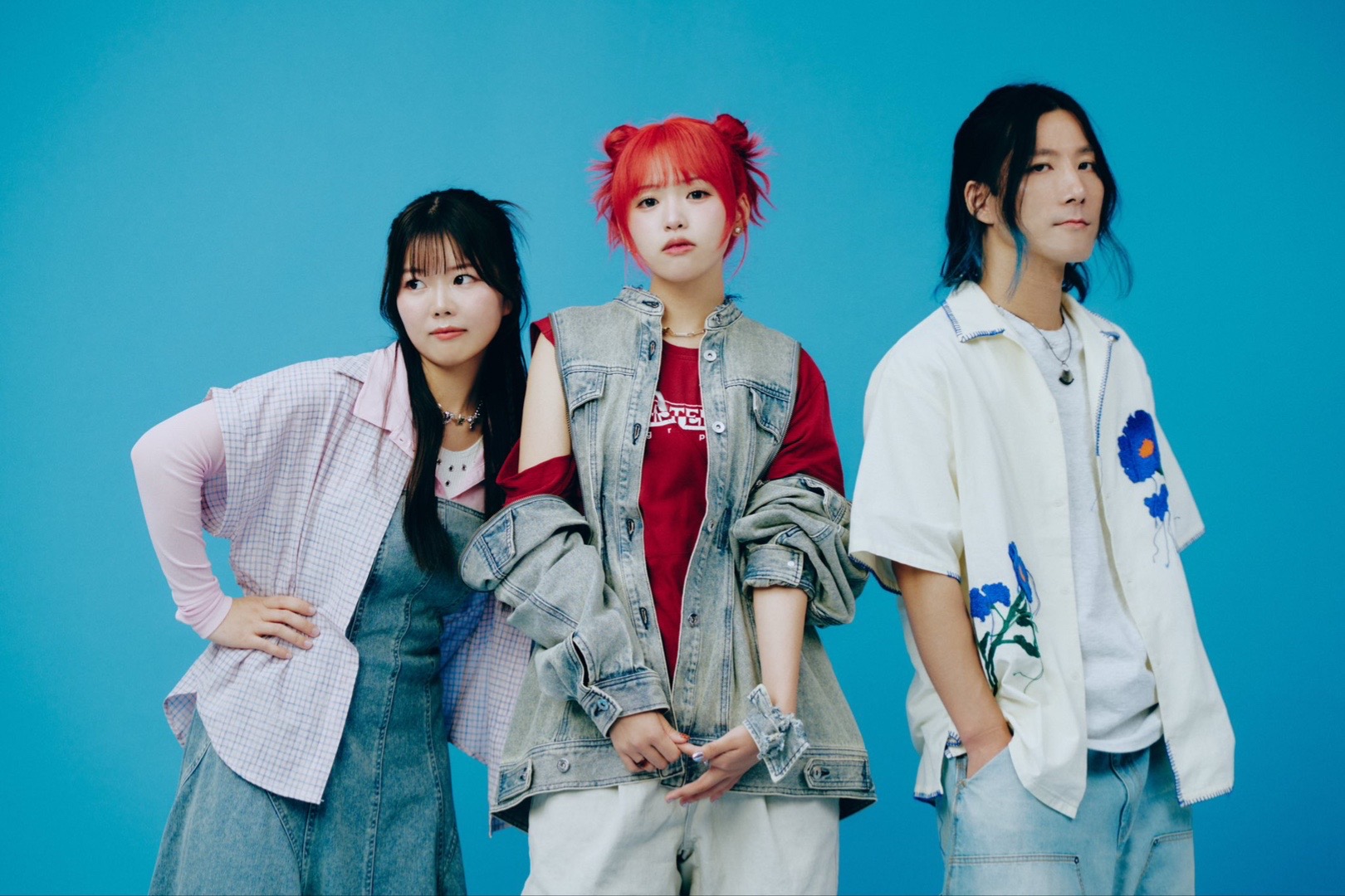 @Underrated Music (99% Japan)
