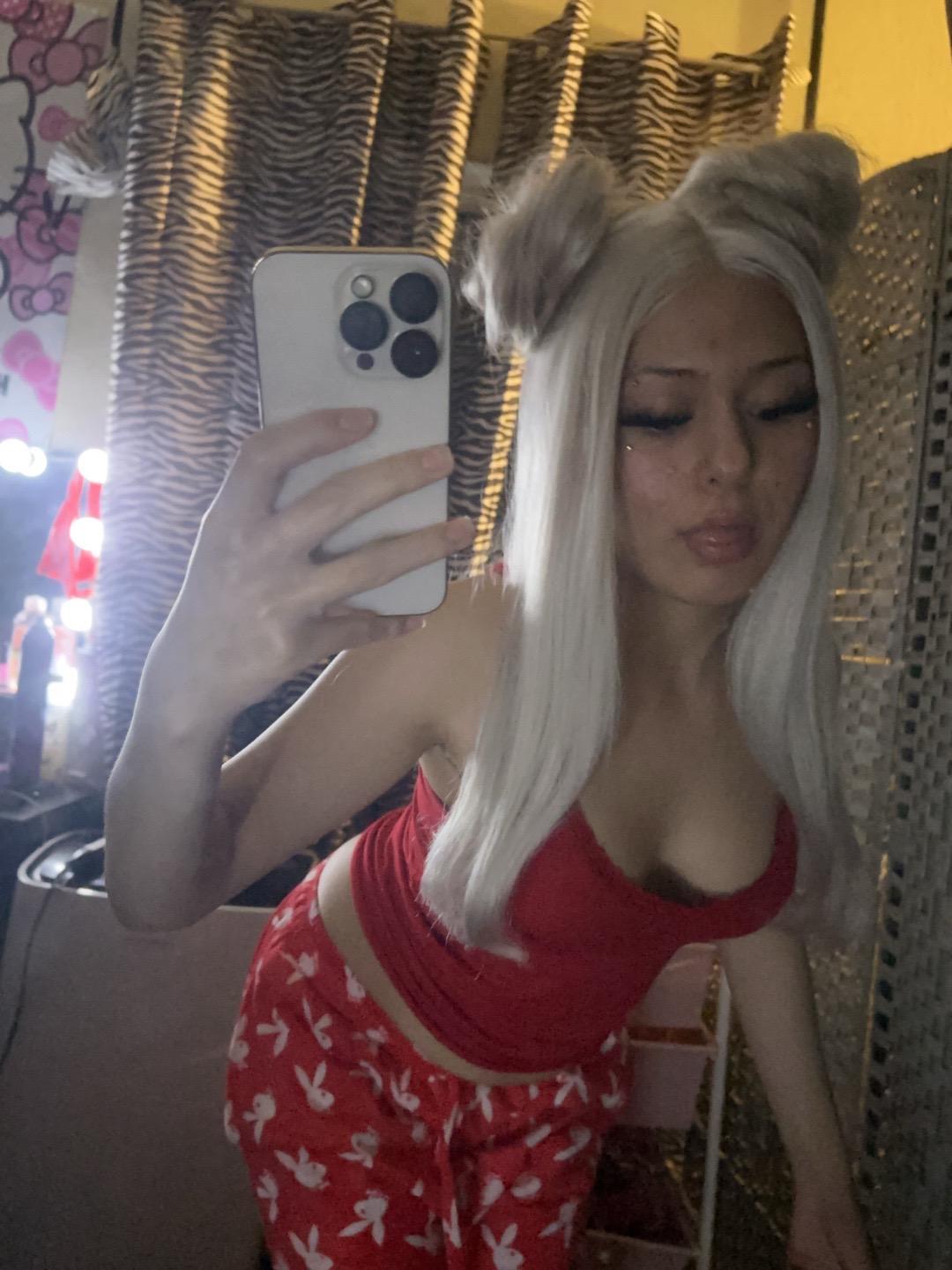 @💋