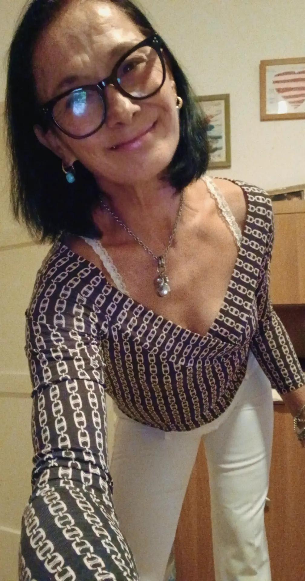@Angy 🌟💙🩷🩵🖤🌟