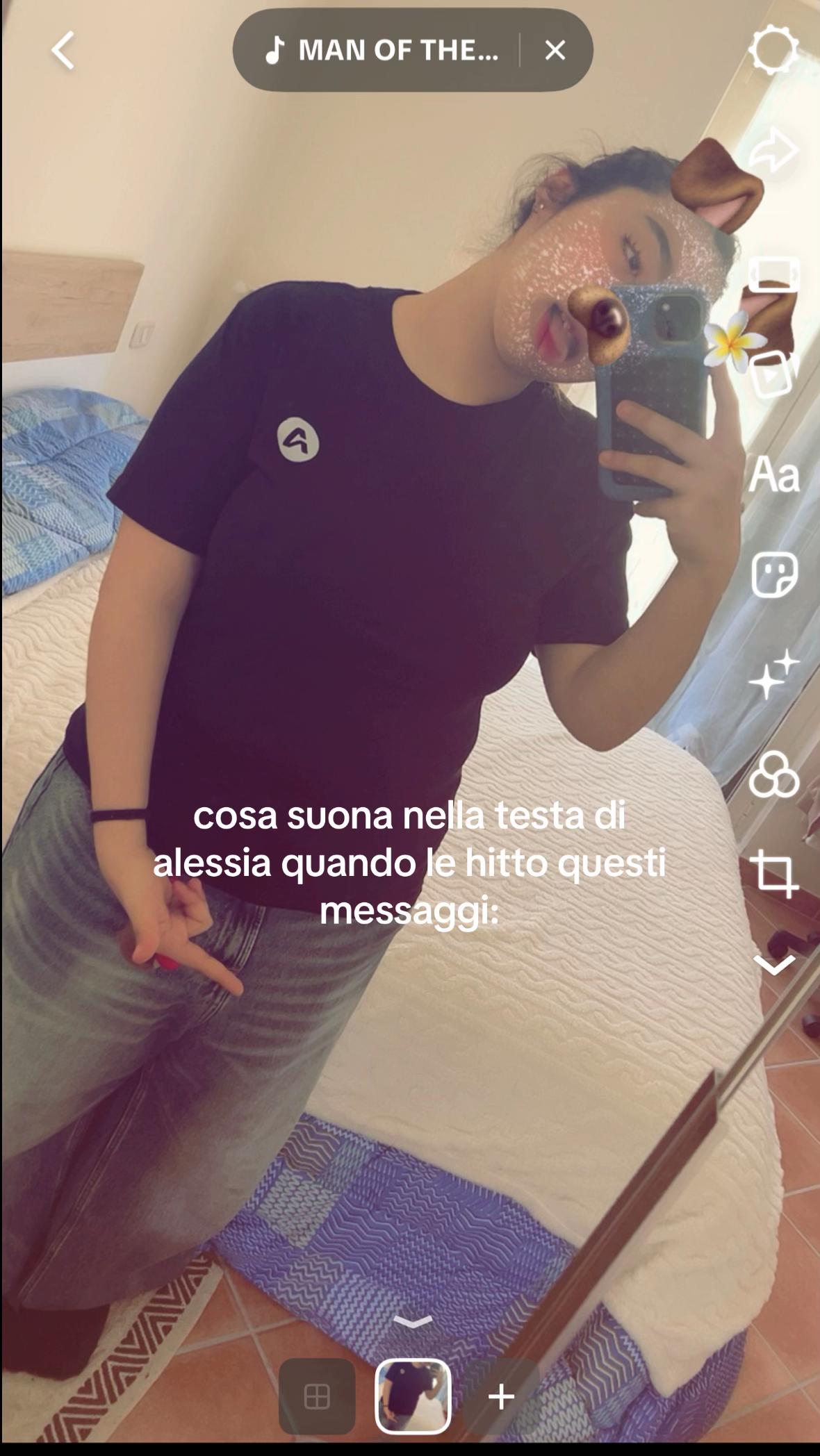 @🇮🇹👸🏼🇩🇪👸🏻