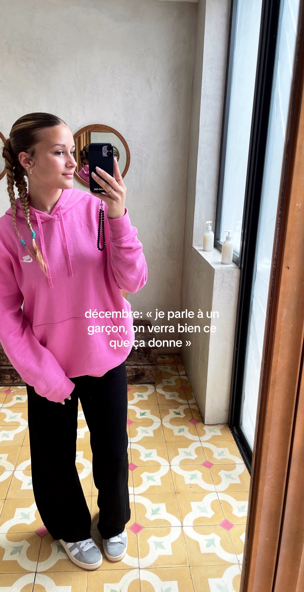 @Laure 🧿