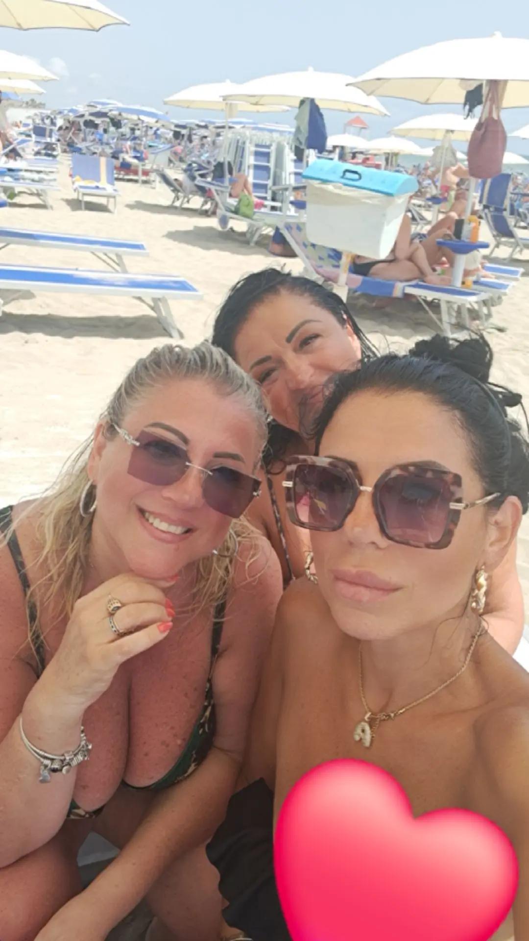 @Antonella❤️