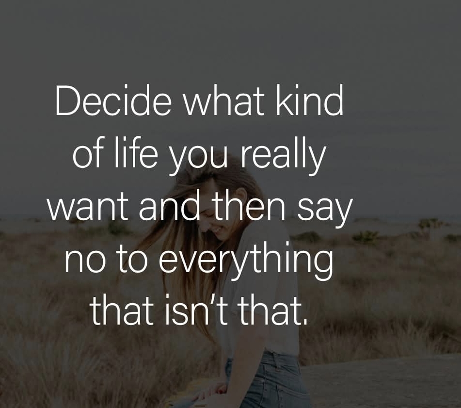 @Lisa@elevateyourlife