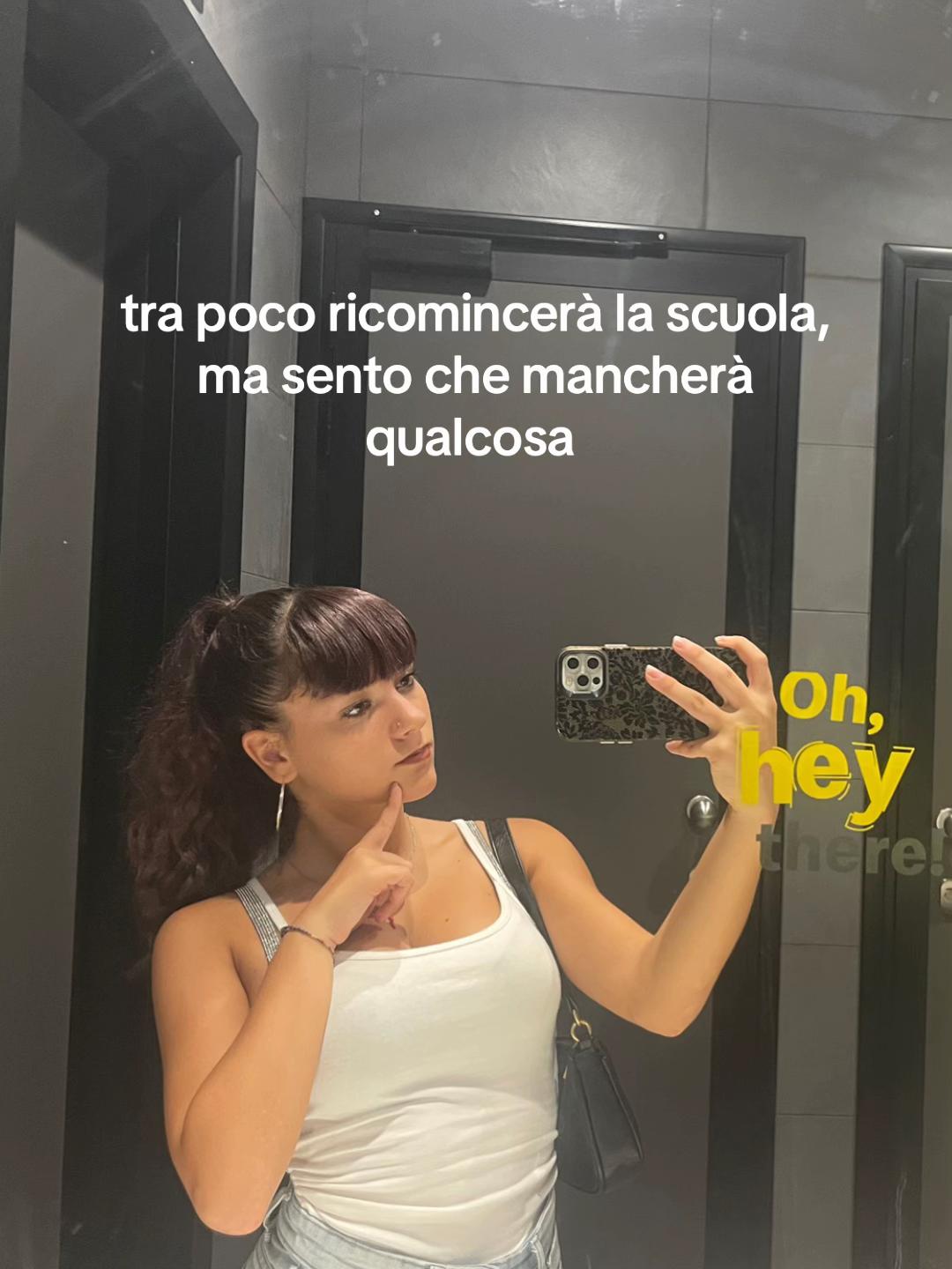 @🕷️🤍🦇