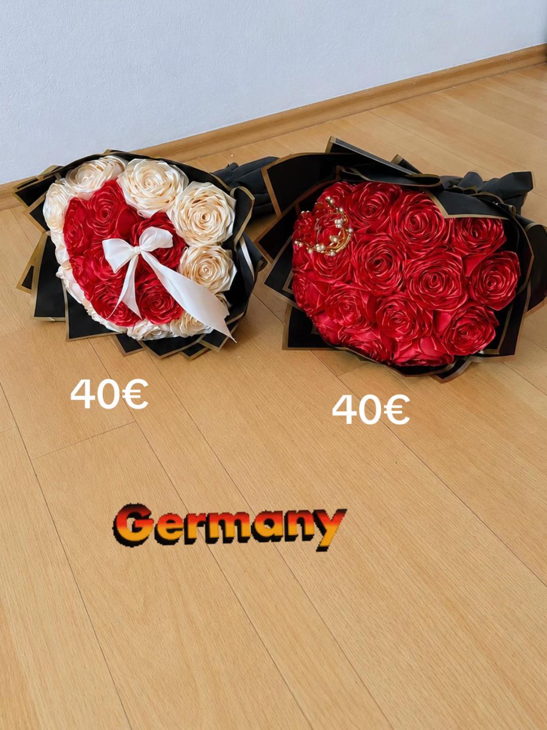 @flower_by_neda_ Germany