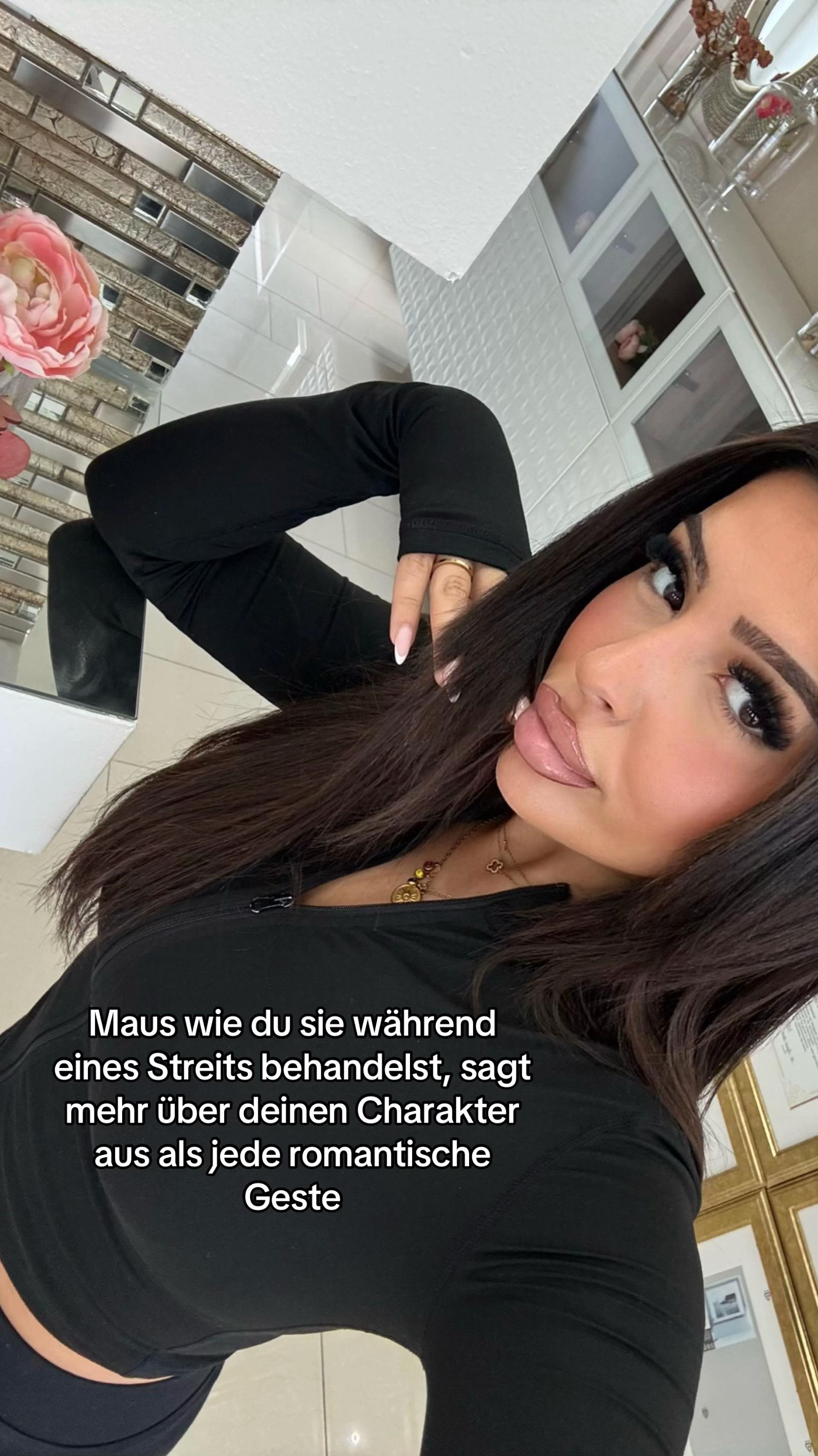 @Arîn
